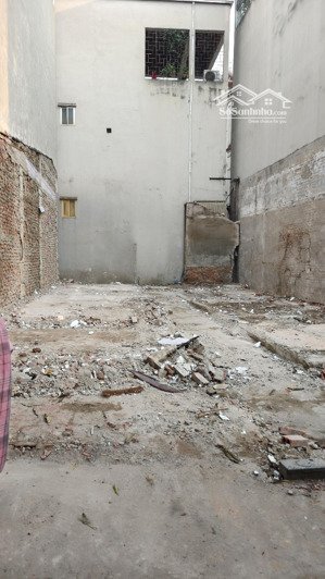 bán đất 46m2, ô tô vào nhà, thông đường lớn phan đình giót, lê trọng tấn, kdv giếng sen-la khê-hđ