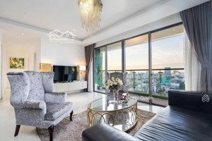 cho thuê chcc hùng vương plaza - quận 5. dt: 75m2, 2pn, 2wc. giá: 15 tr/th lh: , quyền