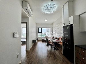 cho thuê cc mizuki park, 9,5 triệu vnd, 56m2, 2pn, 1wc