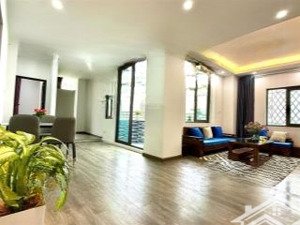 cho thuê nhà ngõ 192 đại từ 65m2 x 5t