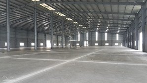 cho thuê kho xưởng dt: 1500m2, 3500m2, 4500m2, 7000m2 tại kcn duyên thái, thường tín, hà nội