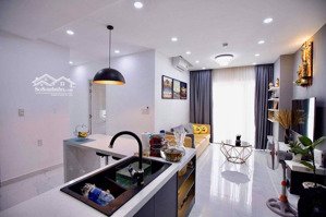 tôi bán đúng giá căn góc cc thuận việt q.11. dt 70m2 2p 2wc. giá 4,4 tỷ. lh 