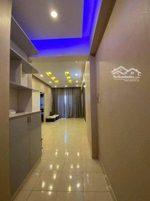 bán căn hộ mặt tiền nguyễn văn linh hqc plaza