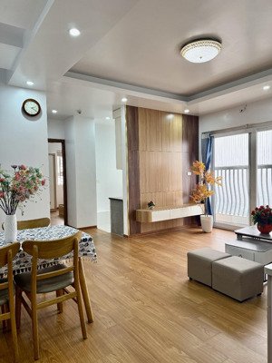 chính chủ bán 2701b1 gemek 1 full nội thất đẹp hơn ảnh giá tốt lh 