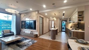 căn 3pn đẹp hiếm tại dự án jade square