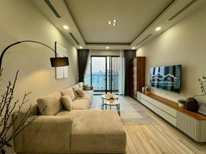 chính chủ bán căn hoa hậu 3 ngủ 95m2 tại the legend,109 nguyễn tuân, bc đông nam, giá 10,5 tỷ có tl