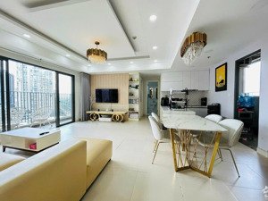 hot deal ! căn 3pn masteri thảo điền 100m2, nhà đẹp giá tốt nhất khu, lh ngay tiểu hiền