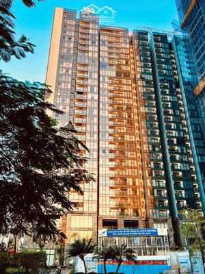 nhận booking khu thịnh vượng v7-8-9 giá chỉ 7x/m2- 