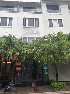 bán nhà phân lô chiến thắng - kinh doanh tốt - mặt tiền rộng - đầu tư hiệu quả 40m2 nhỉnh 13 tỷ