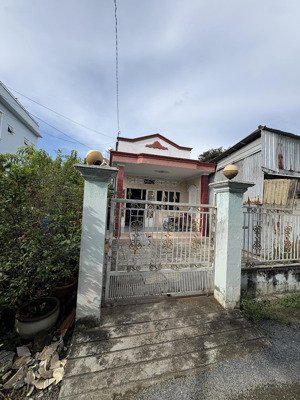 nhà 196m2 (6.4x30m) 1/ nguyễn thị định, q2 (11 tỷ 500)