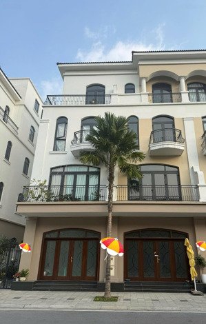 bán 2 căn liền kề cl siêu siêu đẹp