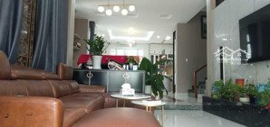 bán căn biệt thự dự án villa park, full nội thất giá 26,5 tỷ lh 
