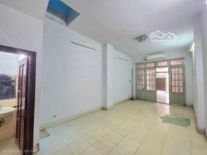 nhà mặt tiền đẹp xuất sắc tại trương phước phan, bình trị đông, bình tân - 9,2 tỷ - 88m2