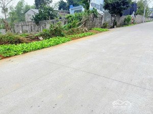 siêu phẩm 2.540m² (400m² thổ cư) đường 40m sát suối + ao cá, giá chỉ hơn 4 tỷ hàng hiếm