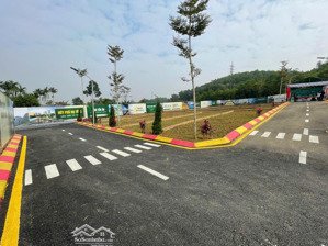 bán đất cách quốc lộ 21a 500m, giá chỉ 7 triệu một m2,thị trấn ba hàng đồi!