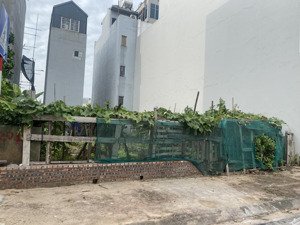 chính chủ cần bán gấp mảnh đất việt hưng dt 85m2, mt 4,5m, gần trường, chợ, hồ, công viên