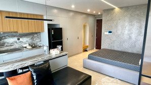 chỉ từ 13tr/tháng sở hữu ngay căn hộ studio tại vinhomes dcapitale trần duy hưng