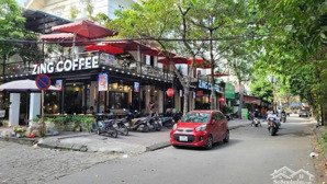 cho thuê nhà mặt phố ngô thì nhậm, siêu biệt thự:diện tích sử dụng:560m2,mặt tiền:15m,cực đẹp !!