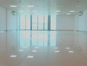 cho thuê văn phòng đường xô viết nghệ tĩnh trống sẵn, vào làm ngay