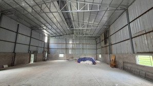 cho thuê kho xưởng mới, đẹp 340m điện 3fa,xe 8-10 đỗ cửa tại vĩnh quỳnh,thanh trì,hà nội