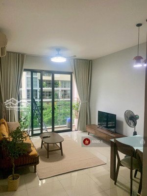 tin thật 100% - giá kịch sàn list căn 1pn tại estella heights với full nội thất, tầng cao