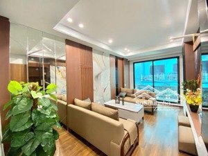 mua, bán căn hộ, chung cư trần quý kiên, cầu giấy, giá rẻ (căn hot)