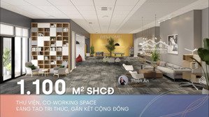 căn 1pn+ dt lên đến 63,4m2 tại mt eastmark tặng full bếp giá chỉ 2,7 tỷ đến 3,3tỷ tt 40% nhận nhà ở