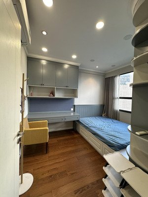 bán căn hộ c37 bộ công an - bắc hà tower, giá ưu đãi 6,5 tỷ, 75m2, 2pn, 2wc