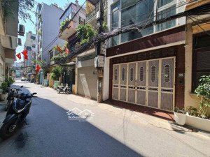 bán nhà kim giang oto tránh 35m-5 tầng chỉ 7 tỷ- nhà đẹp ở luôn