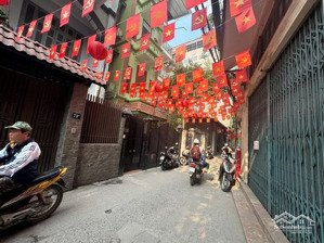 cực phẩm lê đức thọ, lô góc, thang máy, ô tô đỗ cổng, nhà cầu thủ công phượng, xuất sắc, 38m2*5t