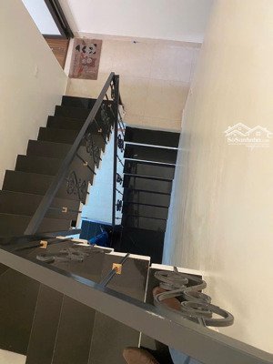 cơ hội sở hữu nhà mới xây, chỉ việc xách vali về ở tại thôn lở, đặng xá, gia lâm!