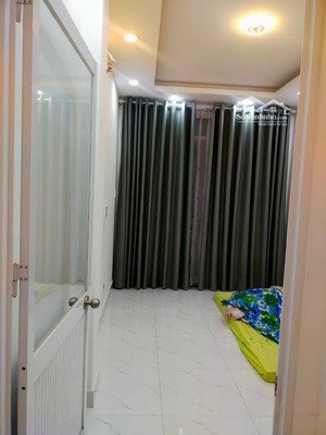 bán nhà mt hưng phú p9 q8 3x13m trệt lửng 2 lầu st, vị trí kd đa ngành, sổ riêng, giá 12 tỷ