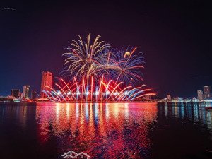 duy nhất 1 căn shophouse 2 tầng, ngay sông hàn, mặt tiền kinh doanh, giá gốc cđt, chiết khấu 19%