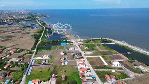 siêu phẩm đất mặt biển thịnh long giá tốt nhất thị trường, không mua là phí