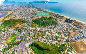 chào bán siêu phẩm 160m2 trục chính kinh doanh nguyễn duy trinh kề sông, kề núi, kề biển