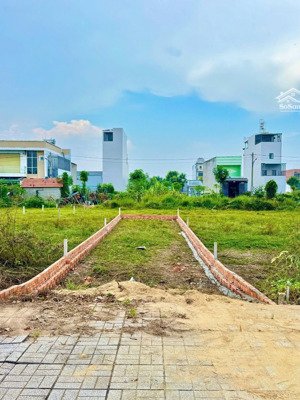 chính chủ lô đất đẹp vị trí kim cương tại cát tường phú sinh