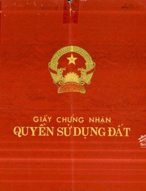 bán đất thôn thiện bình, xã thiện nghiệp, phan thiết, bình thuận, 2,2 triệu / m2, 13.326 m2