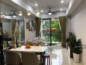 cho thuê gấp ch 1pn, 50m2, 8 triệu tại investco babylon, tân phú, hcm