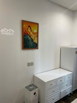 cho thuê 1pn view hồ bơi 19tr/tháng