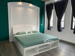 cho thuê 1 phòng ngủ tô hiến thành, quận 10, giá thuê 9 triệu/tháng tình trạng đang trống