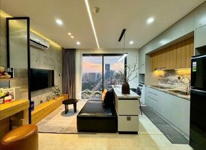 cho thuê ch vinhomes skylake s3/s2/s1. full nội thất view hồ cv cầu giấy giá tốt nhất thị trường