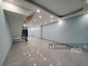 cho thuê nhà nguyên căn hầm + 4 lầu mới 100% kđt vạn phúc vừa ở vừa làm văn phòng 33 triệu/tháng