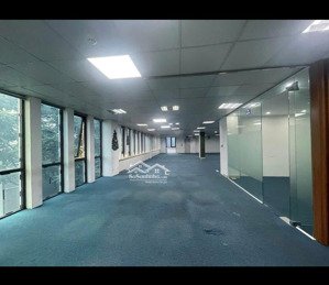 cho thuê văn phòng phố trung hòa - cầu giấy dt 280m2 giá 65tr, liên hệ: 