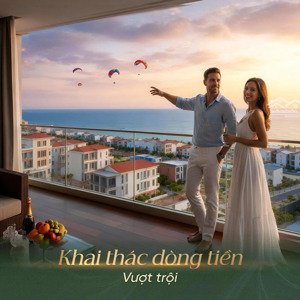 căn hộ cao cấp biển mỹ khê,nằm ngay phố tây an thượng ra giỏ hàng đợt đầu tiên