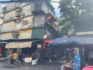 giảm chào 200tr, bán gấp! tt tầng 1 thành công, kinh doanh, dt 100m2. giá 7.8 tỷ