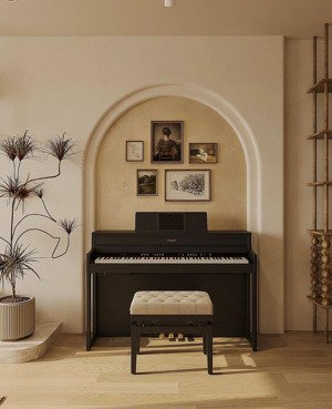 bán căn hộ 2pn + đẹp tại the beverly vinhomes ocean park gia lâm, thanh toán tiến độ 2 năm