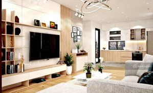 chính chủ bán nhà tập thể thái hà, láng hạ, 102, 3pn, 2wc, nhà full nội thất xịn sò, ô tô vào sân