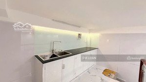 bán nhà đẹp đường 99, q.9. giá 2,750 tỷ (3pn, 3wc, 4 tầng). lh: c. loan