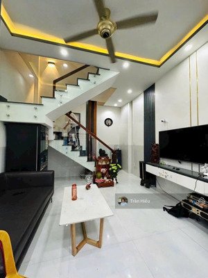 bao ngập lụt: nhà đẹp 4 tầng hẻm đường 2/4 phường nha trang đoạn chưa qua cầu hà ra. liên hệ ngay