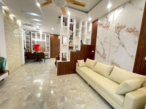 full nội thất - gần oto tránh - gần trường học - chợ